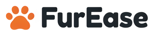 FurEase logo